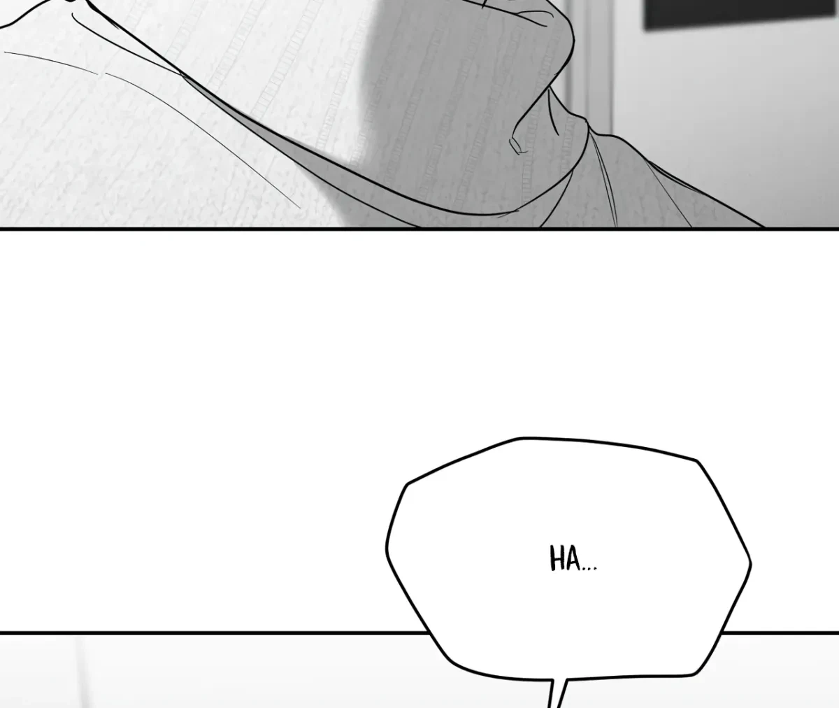 Chapter 59, page 8