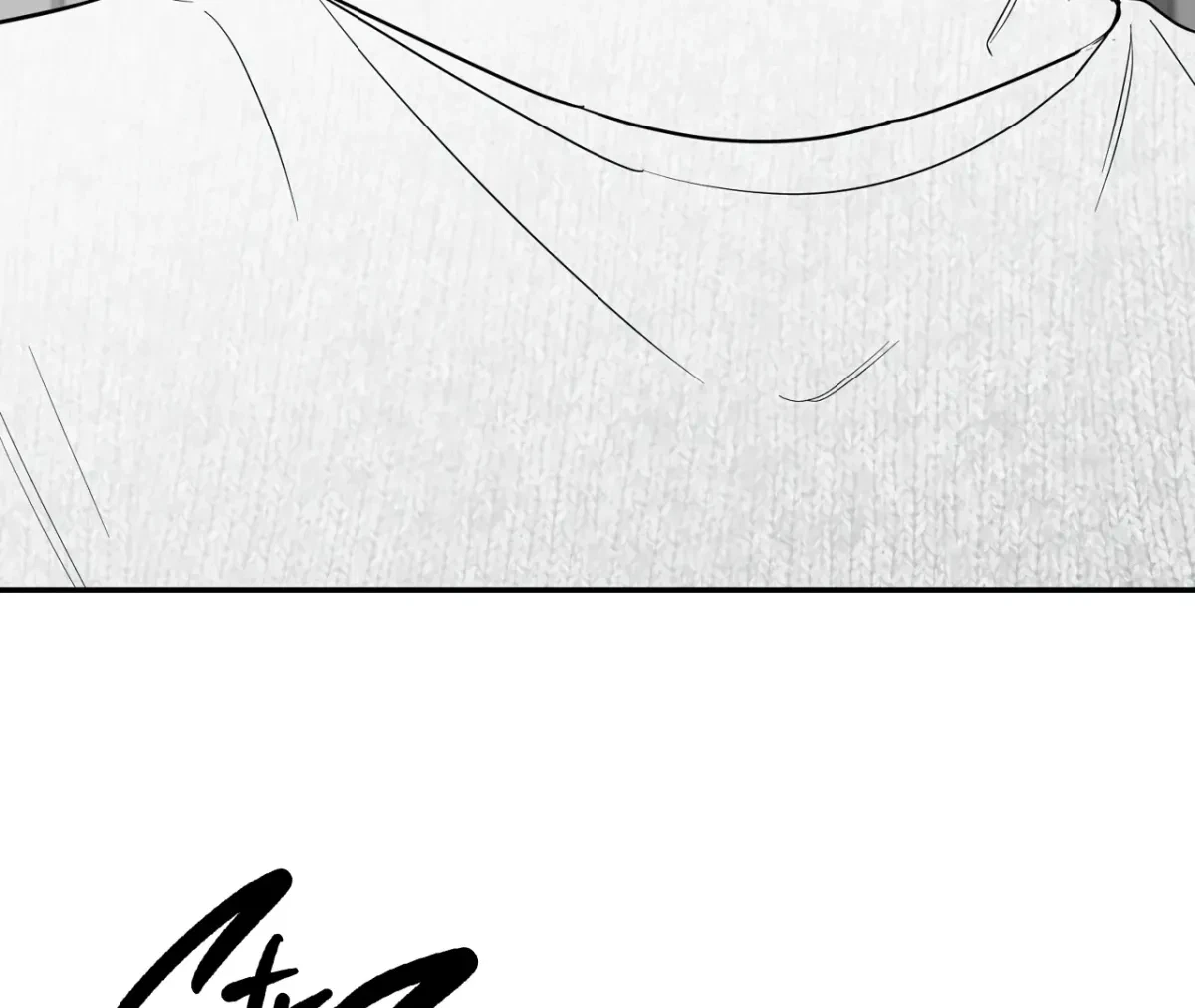 Chapter 59, page 81