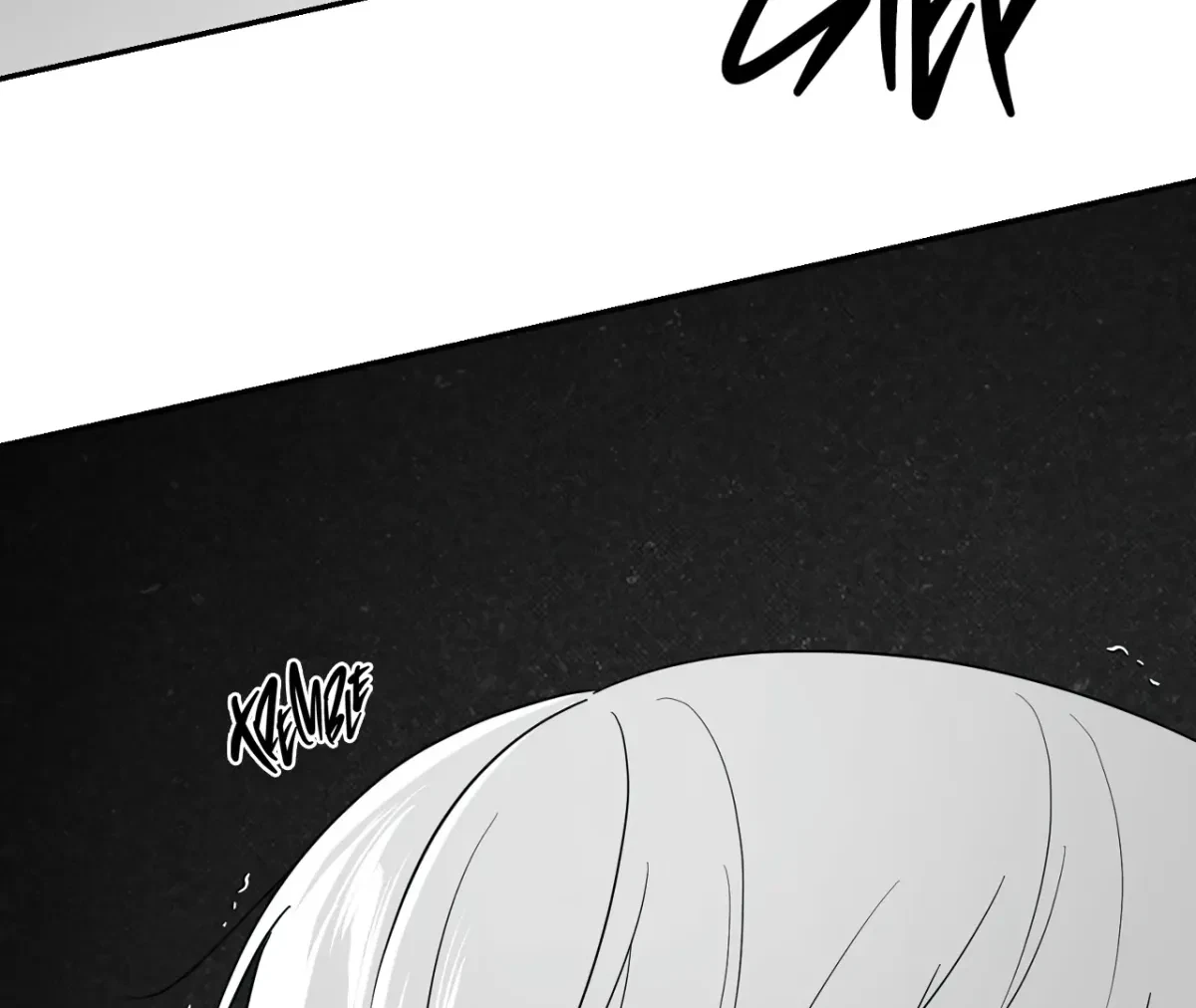 Chapter 59, page 83
