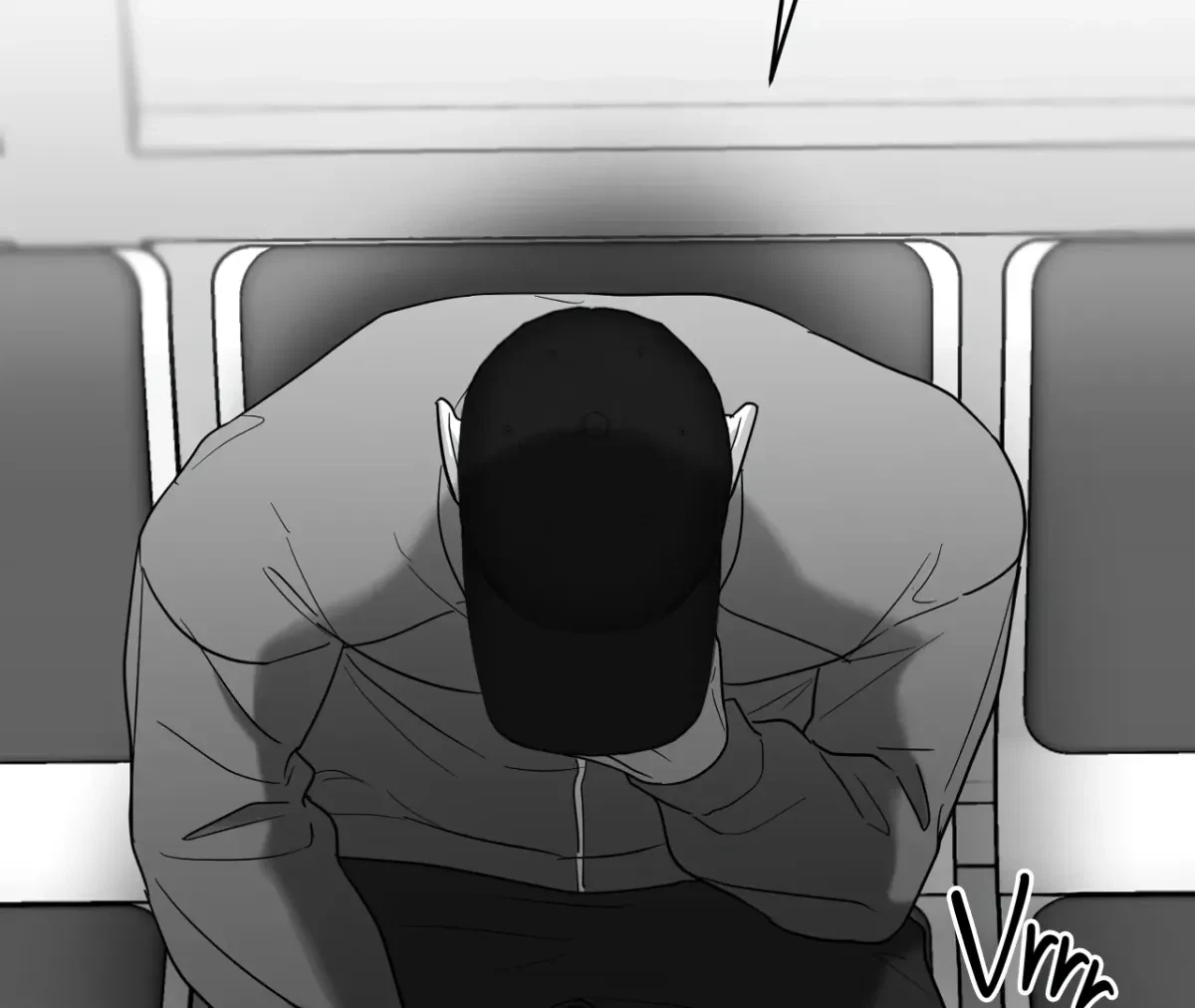 Chapter 59, page 9