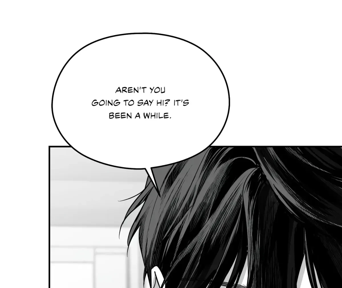 Chapter 59, page 90
