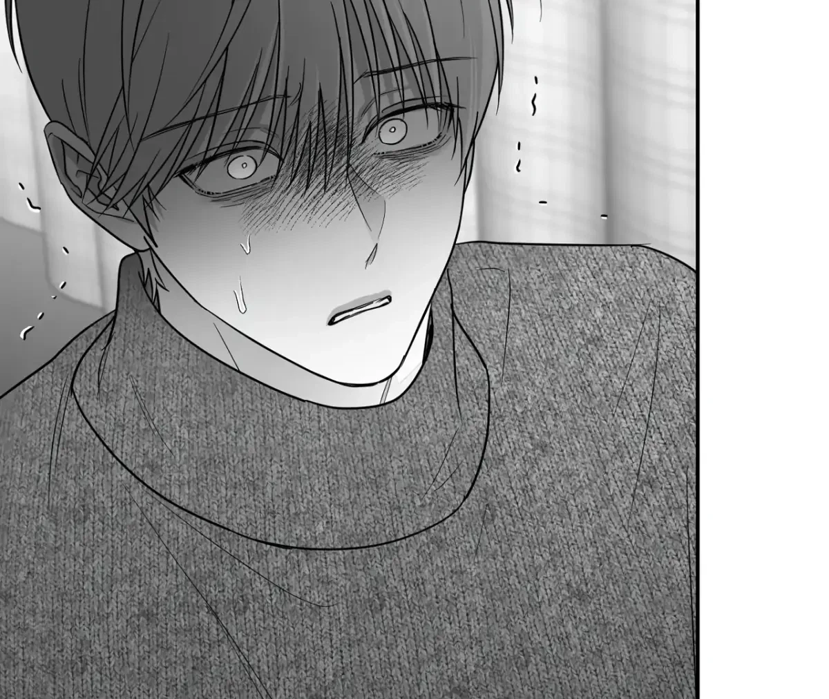 Chapter 59, page 93