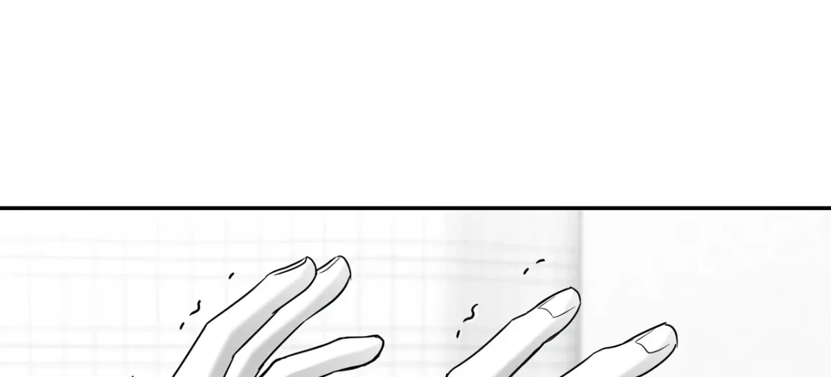 Chapter 59, page 95