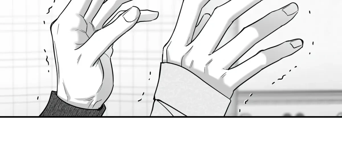 Chapter 59, page 96