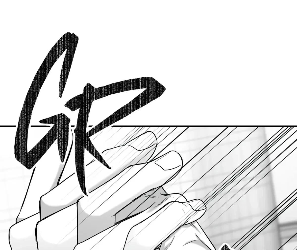 Chapter 59, page 97