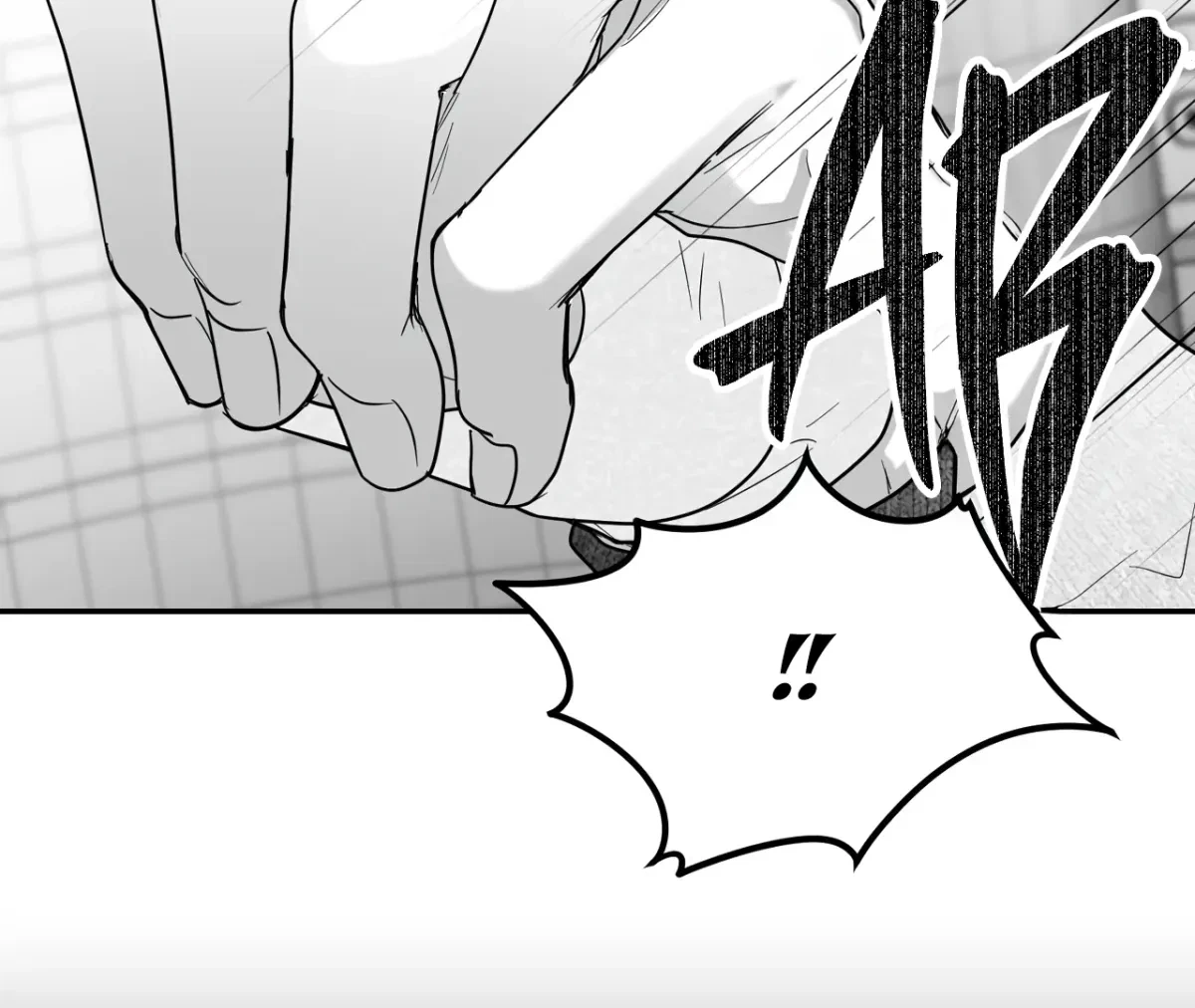 Chapter 59, page 98