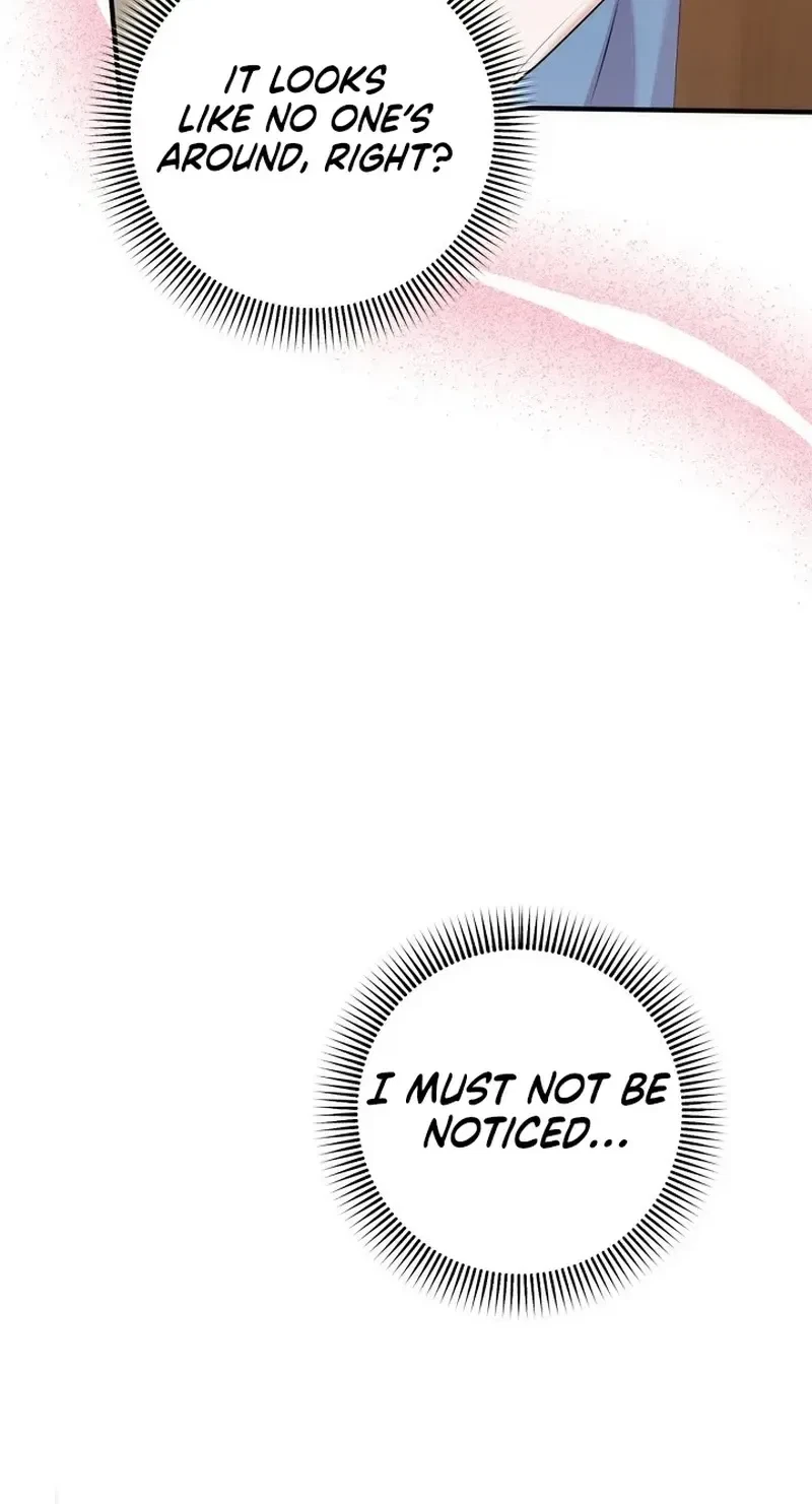Chapter 49, page 9