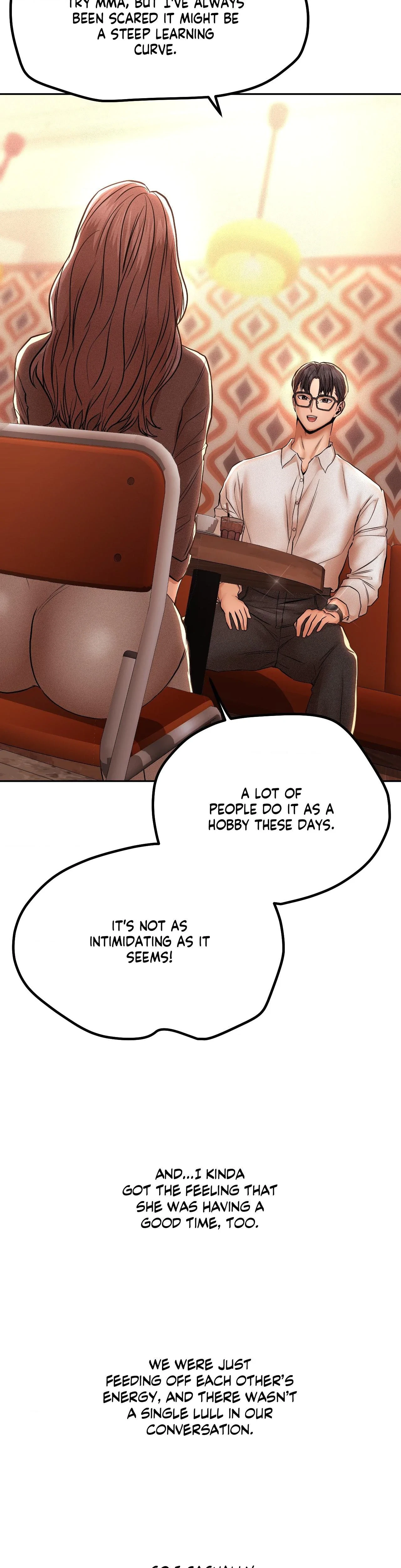 True Or False? Chapter 111, page 13