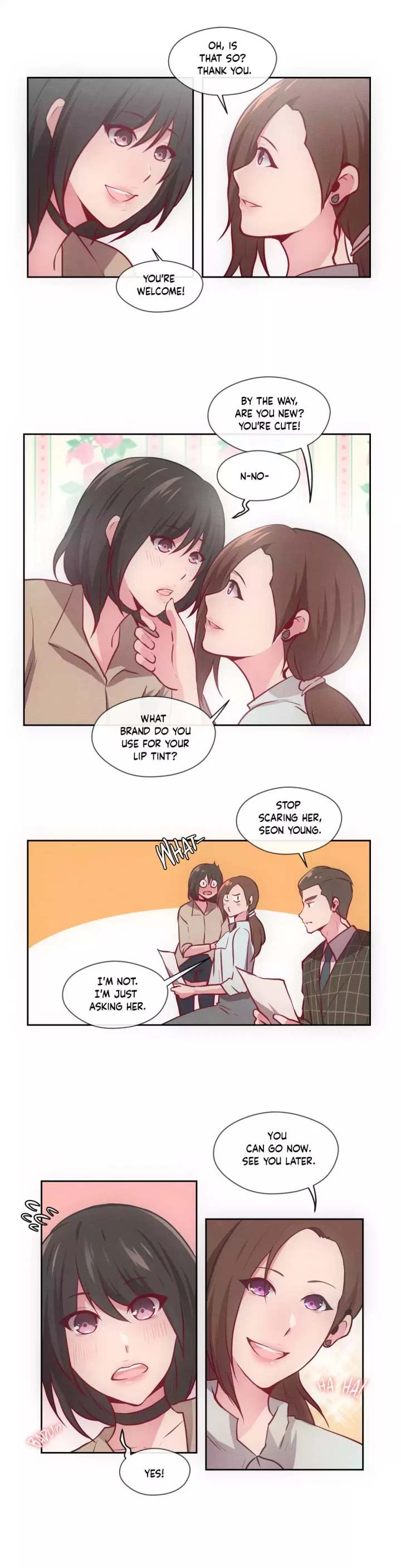 Chapter 41, page 10