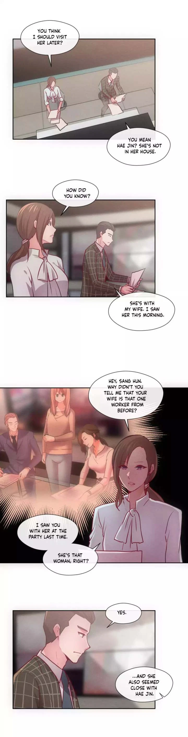 Chapter 41, page 11