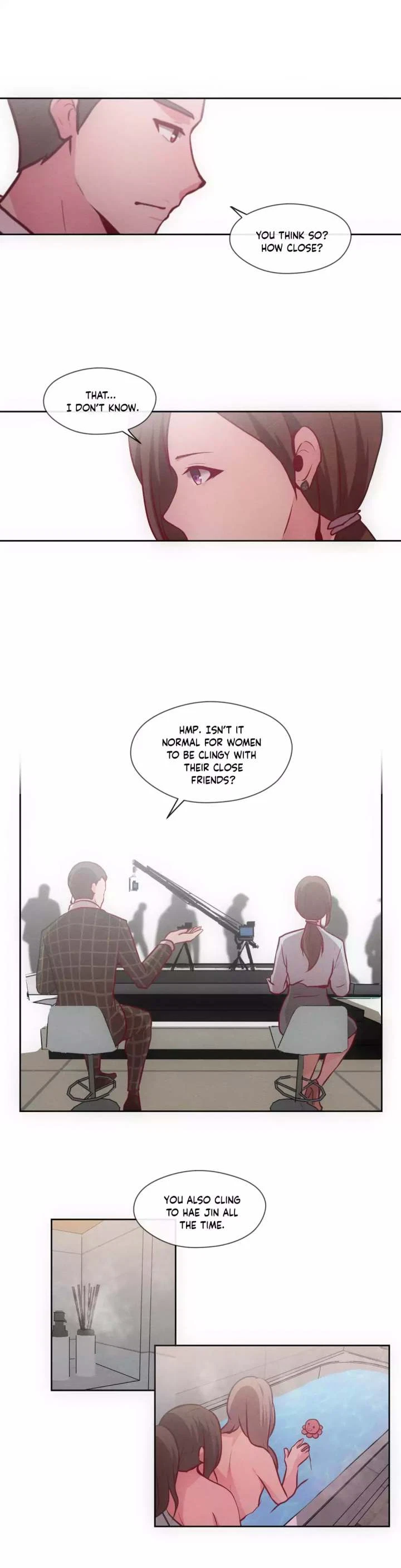 Chapter 41, page 12