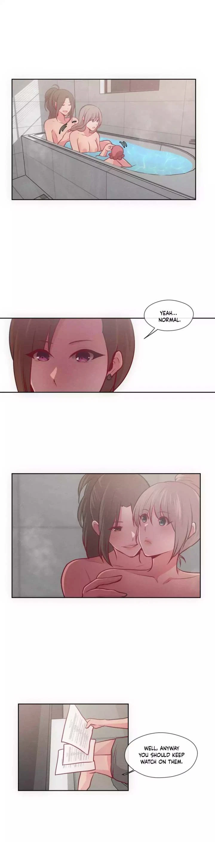 Chapter 41, page 13