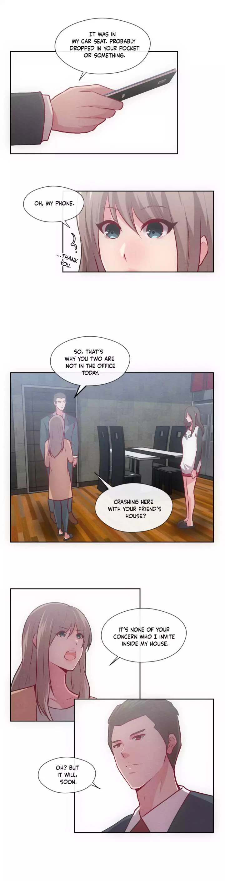Chapter 41, page 5