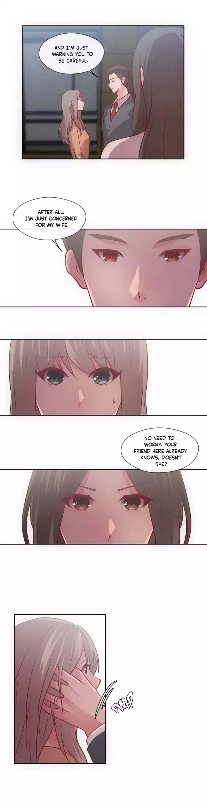 Chapter 41, page 6