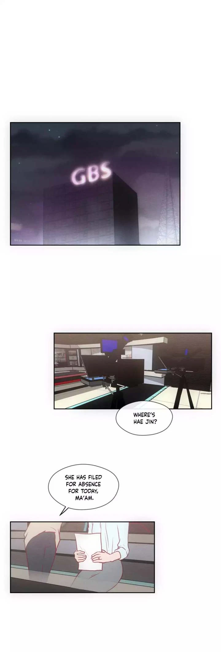 Chapter 41, page 9