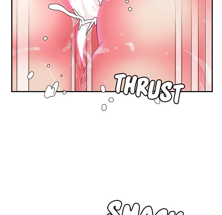 Chapter 15, page 23