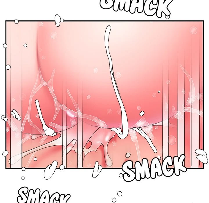 Chapter 15, page 24