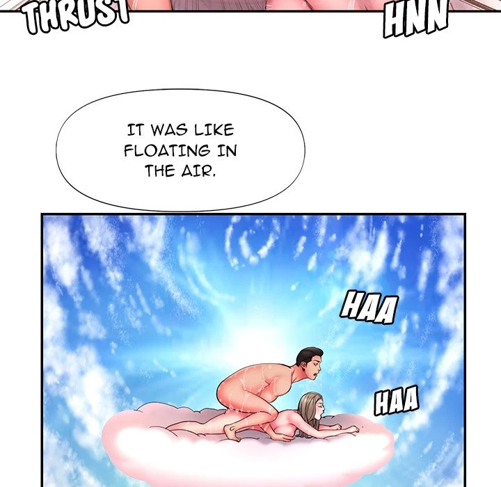 Chapter 15, page 29