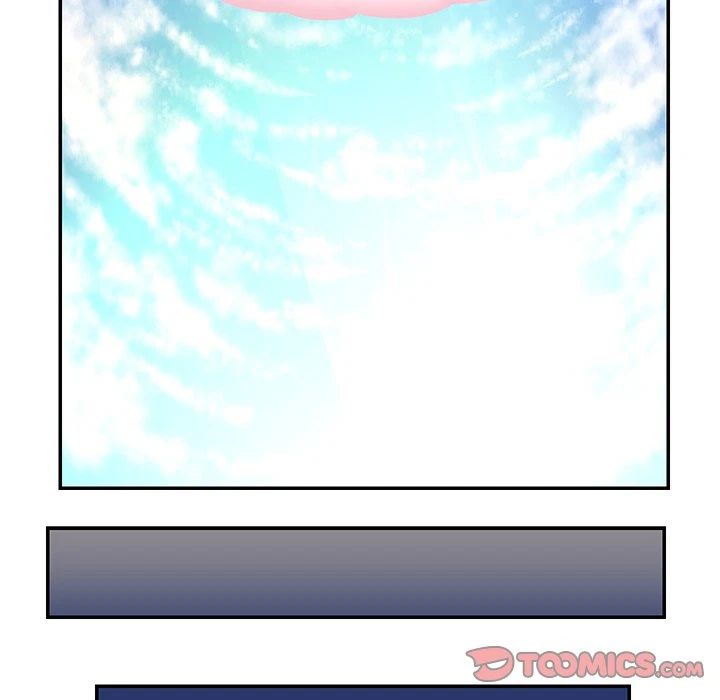 Chapter 15, page 30