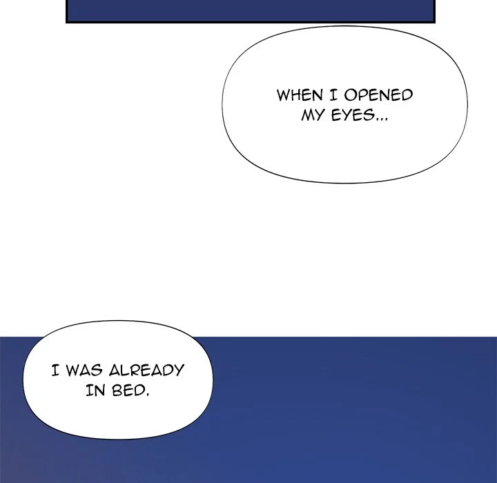 Chapter 15, page 31