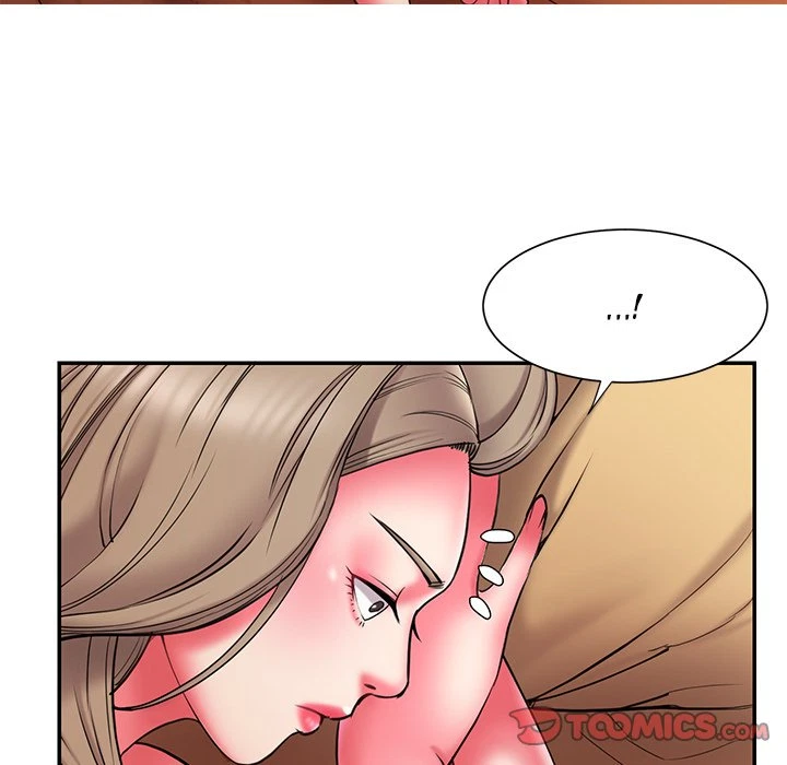 Chapter 15, page 34