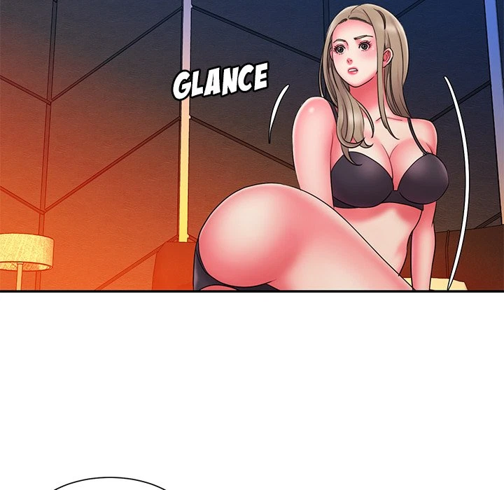 Chapter 15, page 36