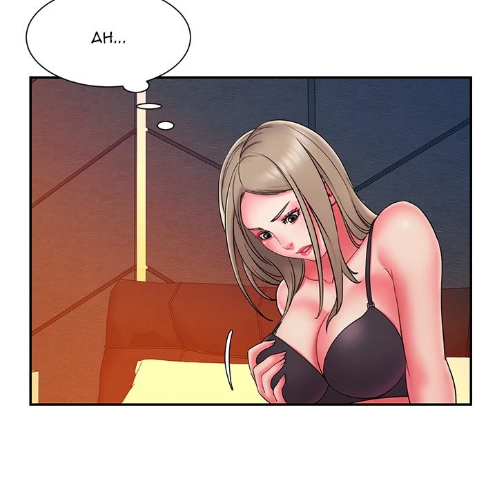 Chapter 15, page 37
