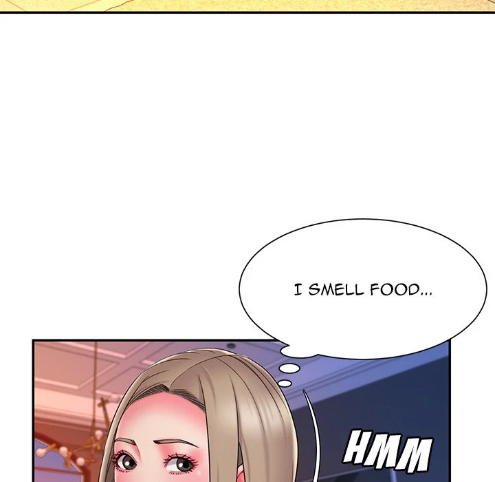 Chapter 15, page 39