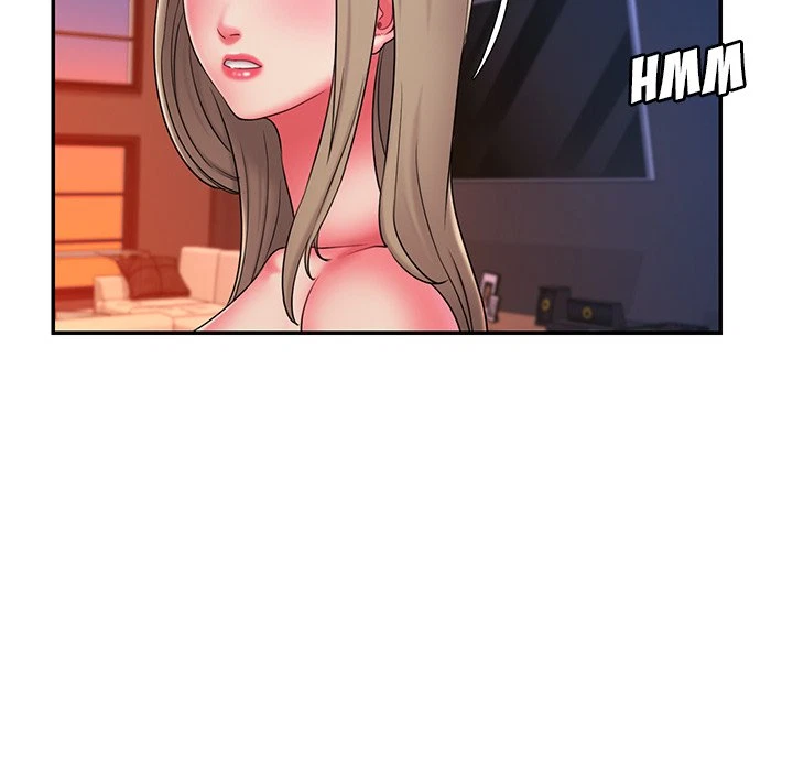 Chapter 15, page 40