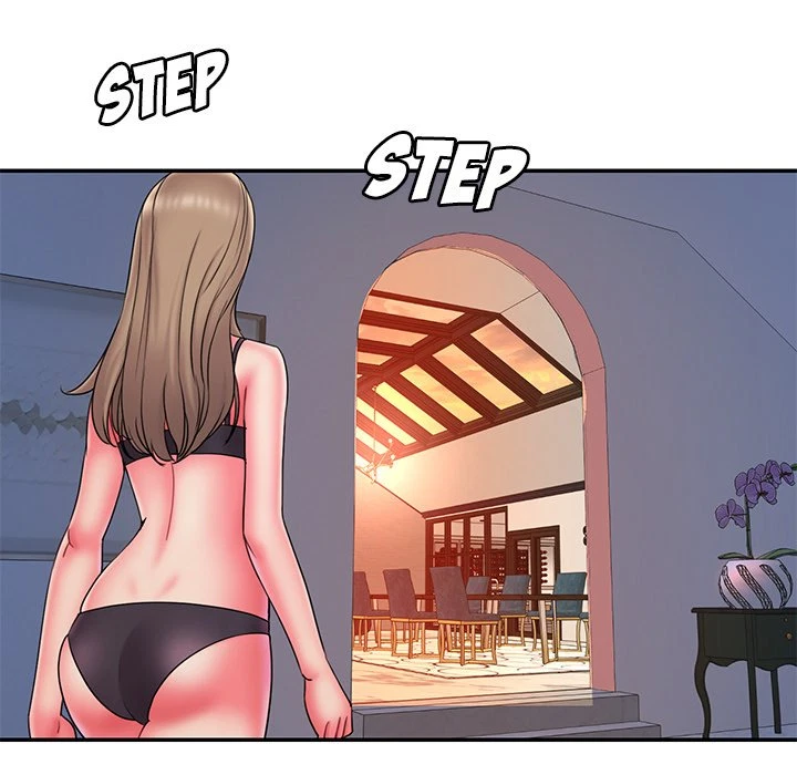 Chapter 15, page 41