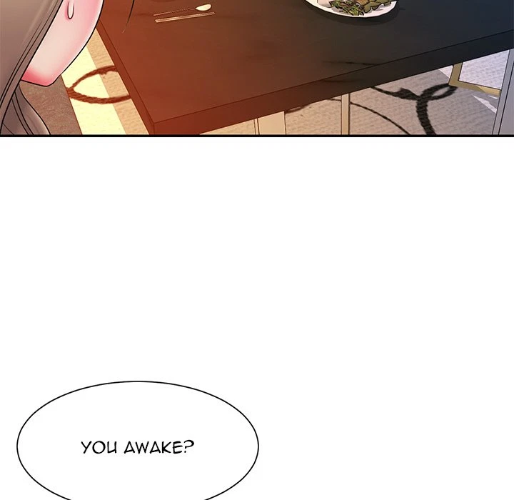 Chapter 15, page 43