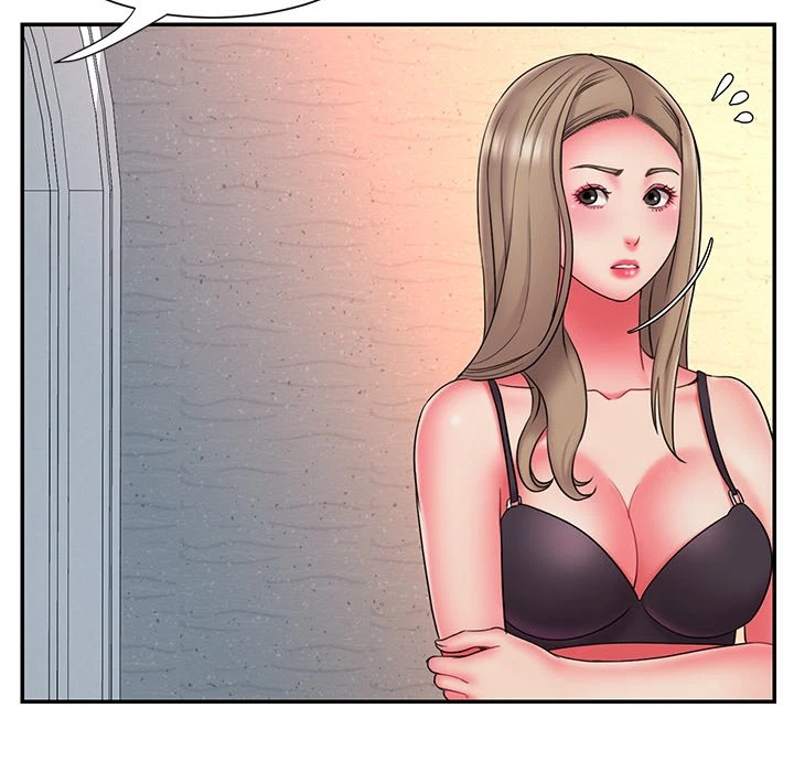 Chapter 15, page 44