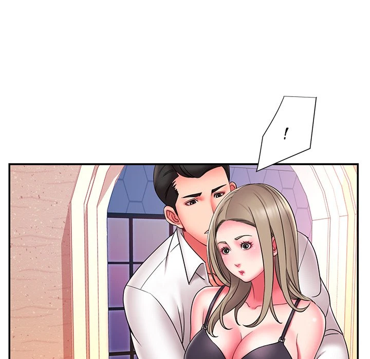 Chapter 15, page 45