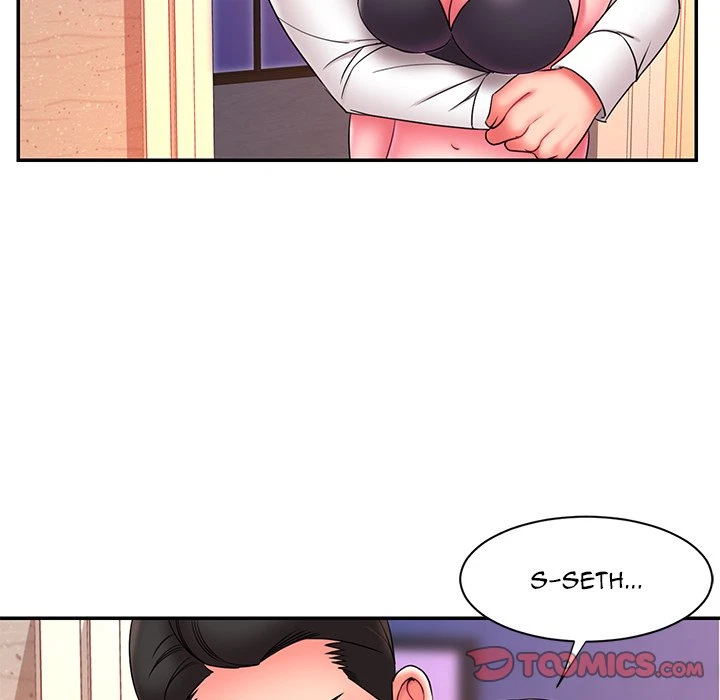 Chapter 15, page 46