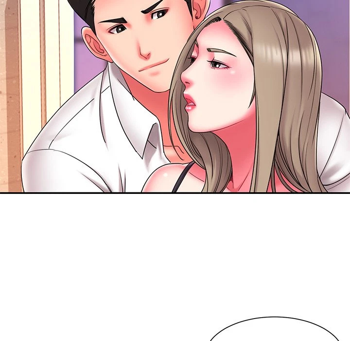 Chapter 15, page 47