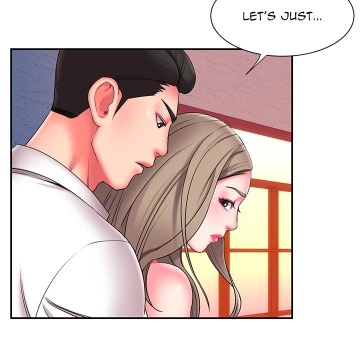Chapter 15, page 48