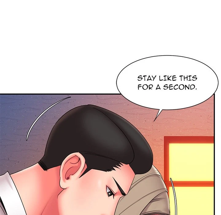 Chapter 15, page 49