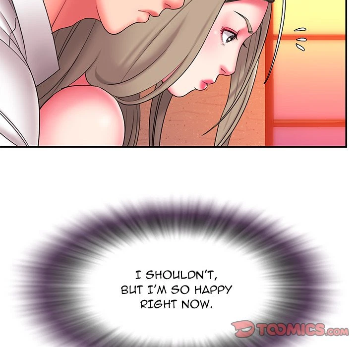 Chapter 15, page 50