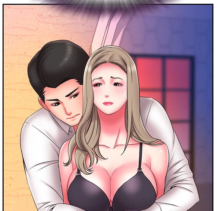 Chapter 15, page 51