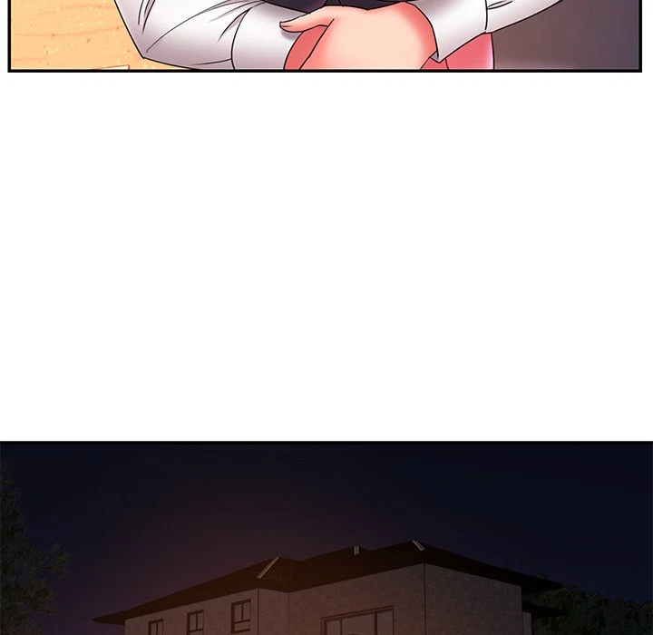 Chapter 15, page 52