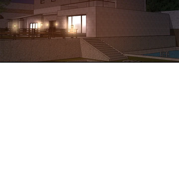 Chapter 15, page 53