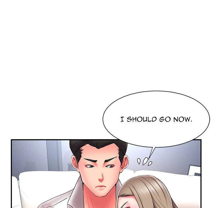 Chapter 15, page 55