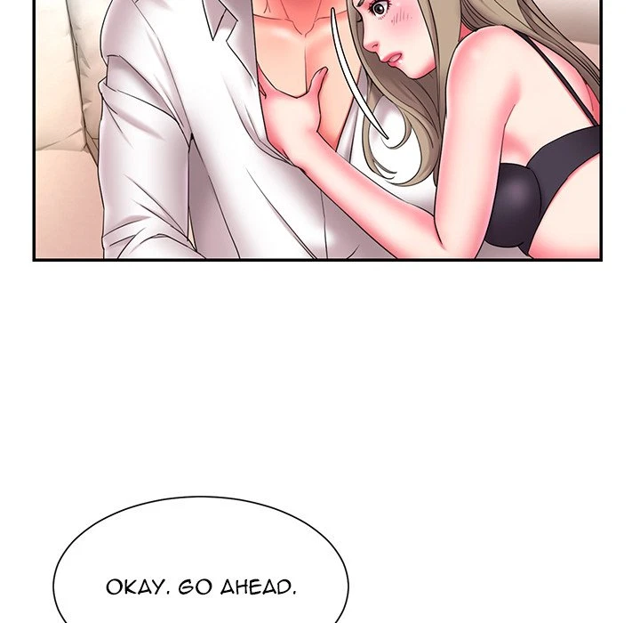 Chapter 15, page 56