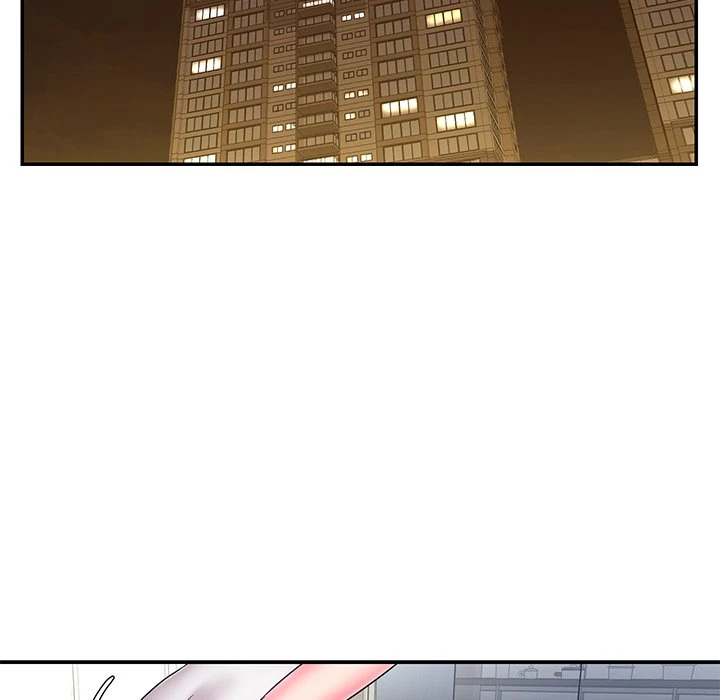 Chapter 15, page 59