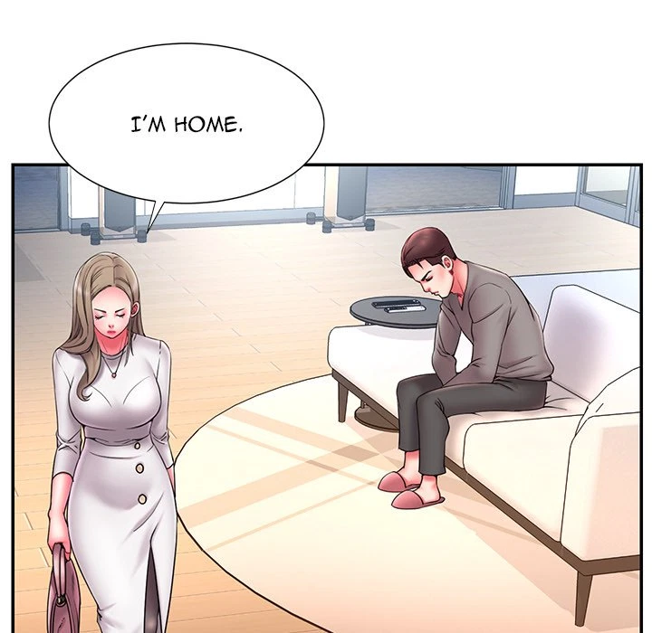 Chapter 15, page 61