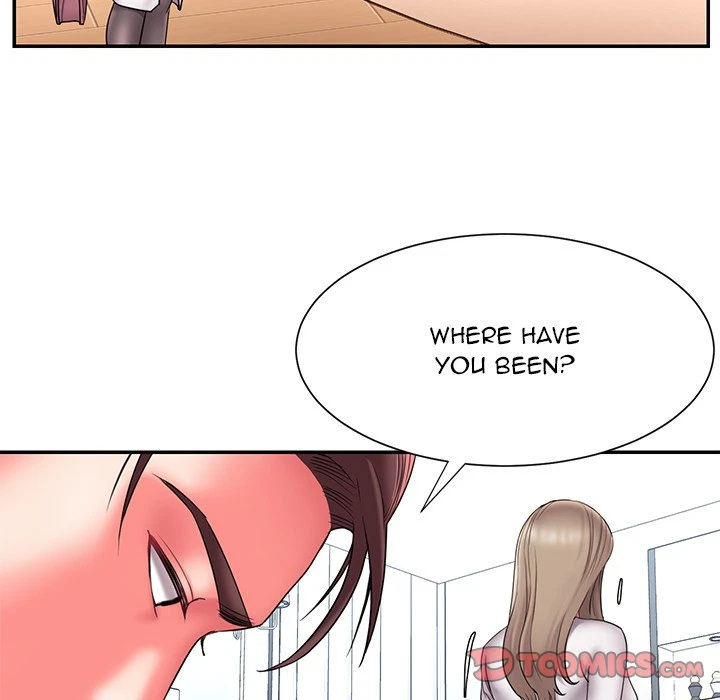 Chapter 15, page 62
