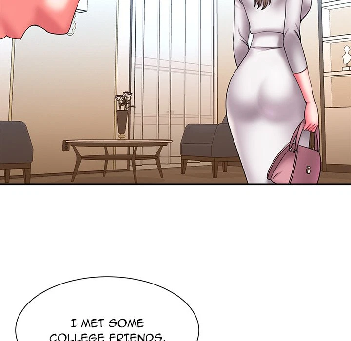 Chapter 15, page 63
