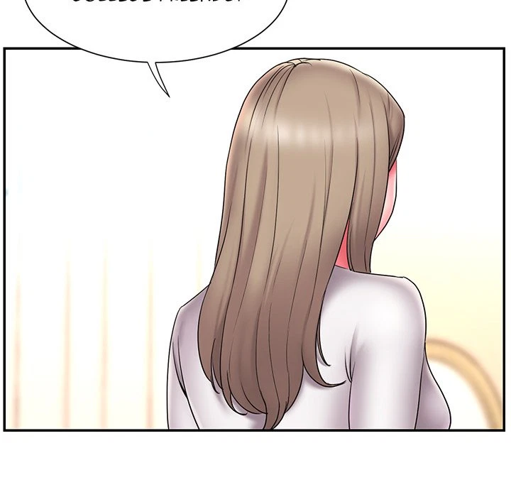 Chapter 15, page 64