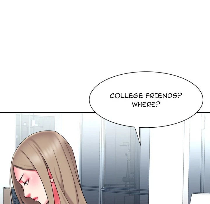 Chapter 15, page 65