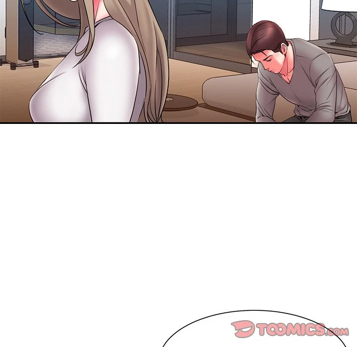 Chapter 15, page 66
